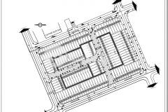Duy nhất 01 lô tại trung tâm tx đông hòa với giá chỉ 2,7 tỷnền