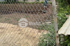 Bán lô đất siêu đẹp thị trấn mộc châu sơn la đường quốc lộ 6 dt 580m2 chỉ 2.x tỷ