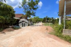 Bán vườn bưởi khánh đông khánh vĩnh giá rẻ có thổ cư