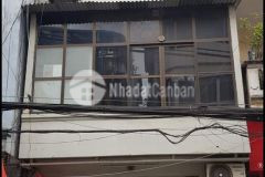 Vị trí hiếm mặt phố đồng nhân 79m 28tỷ tt thương mại kinh doanh siêu đỉnh