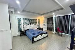 Nhỉnh 12 tỷ văn quán, hà đông, 90m, 5 tầng vỉa hè, kinh doanh sầm uất