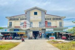 Kqh nong lộc bổn giá đầu tư chỉ 1ty6xx