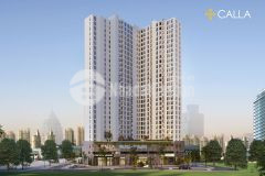 Tài chính 300 triệu mua nhà ở đâu tại quy nhơn. lh 0967767791