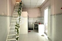 Q.binh tân gia 2ty2 1triêt1 lâu