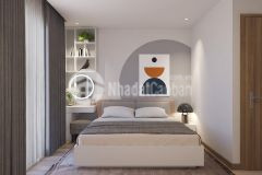 Bán nhà hồng tiến long biên 45mx5t giá 5.5 tỷ ngõ thông ô tô vòng quanh an sinh đỉnh.