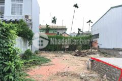 Bán đất trung tâm giá rẽ ngọc anh phú thượng