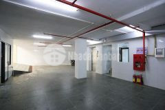 Cực hiếm. mặt phố trung kính, 85m28 tầng thang máy, vỉa hè. kinh doanh. nhỉnh 60 tỷ. 0962745289