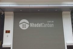 Phân lô ôtô tránh phố văn khê hà đông kinh doanh đỉnh gala ô tô 0914 233 281.