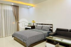 Siêu phẩm căn hộ water front giá tốt nhất thị trường