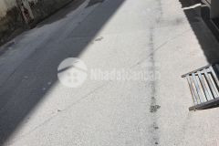 Nhà gò vấp ngay nguyễn văn nghi, 5 tầng, nhà mới đẹp vào ở ngay.