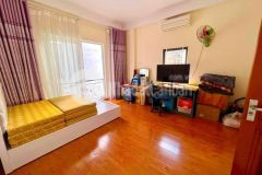 Bán nhà hà trì, hà đông, 40m, 5 tầng, ngõ thông, gần ô tô nhỉnh 3 tỷ