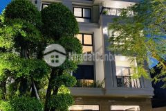 Bán căn nhà phố 5x18 classia khang điền, quận 9, giá chỉ từ 16 tỷ, sổ hồng riêng. lh 0906626505