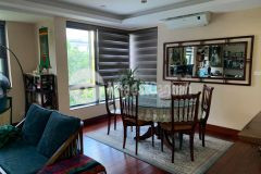 Chính chủ bán nhà quận ba đình, kd, 2 mặt tiền, phân lô, dt 60m2, 15.9 tỷ