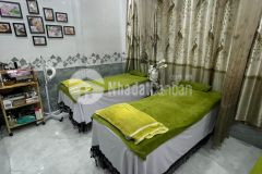 Ngộp bank cần bán gấp nhà hxh hoàng hoa thám, 4 tầng btct 4.1x8.2m chỉ 5 tỷ. lh 0386372900