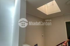 Bán nhà hxh nguyễn tri phương, quận 10, nhà mới 4 tầng, 3pn, giá rẻ