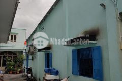 Chủ bán nhanh đi nước ngoài linh trung thủ đức giá ưu đãi