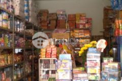 Bán nhà mặt phố 195, hà đông, ô tô, kinh doanh tấp nập, nhỉnh 5 tỷ.