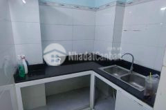 Nhà bán hxh mạc vân quận 8 chỉ 2.49 tỷ.