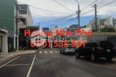 Bán nhà nguyễn văn linh quận hải châu ô tô kinh doanh chỉ 3 tỷ x