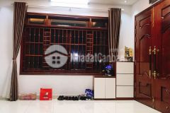 Bán biệt thự đặng xá kinh doanh giá 14 tỷ