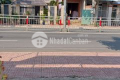 Bán nhà cũ tại xã long hòa cần đước, 360m2 shr 7.5 tỷ. lh0903893173.