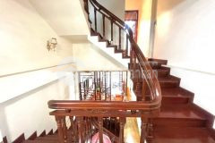 Cực hiếm,bán nhà,ô tô,lô góc,hoàng quốc việt,40m,4t,4.5m,chỉ 6.6 tỷ lh hải cg 0966866250