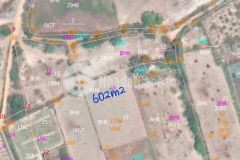 Chính chủ cần bán đất sát mặt biển hòa thắng bắc bình, giá ngợp ra gấp. lh hoặc tôi có zalo ạ