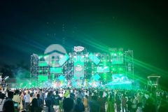 Đất biển chỉ từ 8xx khu dân cư t t ven biển cửa việt