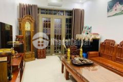 Bán nhà quận hai bà trưng, mt to, ngõ thông, ô tô tránh, 2 thoáng, kinh doanh đỉnh.