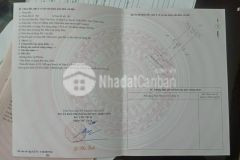 Đất hợp lý bám tỉnh lộ 514 giá rẻ nhất thị trường