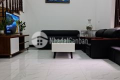 Bán nhà ngõ 1 bùi xương trạch, q thanh xuân, 39 m2, 10m ô tô đỗ, 3,7 tỷ