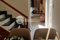 Tân bình nhà đẹp lê trung nghĩa, 4 x 11m, 5 tỷ 400, 2 pn rộng