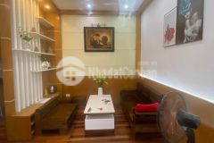 Hàng hiếm trần cung vị trí cực đỉnh, nhà đẹp như tranh 35m2, mt 4.5m, chỉ 2.8 tỷ