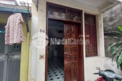 Bán nhà hoàng mai, tặng đất, 26m2, 4 tầng, 2.3 tỷ, 0972.369.499.