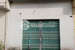 Nhà 80m2 mặt đường vĩnh quỳnh, thanh trì. kinh doanh kết hợp vpđd kho ô tô.