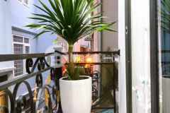 Nhà mới, ở ngay, quan nhân, 65m5t, gần ô tô, kd, ô chờ thang máy, 8 tỷ. lh 0975124520.