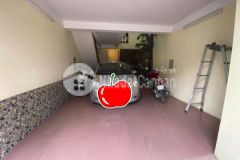 Siêu hiếm nhà đẹp 60m, 5 tầng an dương vương, tây hồ, ô tô vào nhà.lh soái nguyễn 0967356298