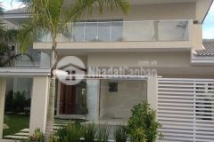 Chủ bán nhà về quê, vị trí kinh doanh làm ăn cực tốt ngay chợ thủ đức.