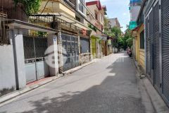 Siêu hiếm, đất hồng tiến, bồ đề, 80m2, mt5m, phân lô, ô tô, gần bv tâm anh