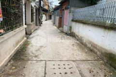 Cực rẻ bán nhà 40m, mt 4m an dương vương, tây hồ, chỉ 2.9 tỷ. lh soái nguyễn 0967356298.