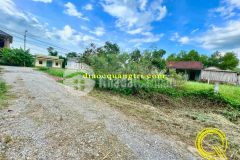 Kiệt nguyễn hoàng, đông lương, tp. đông hà