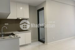 Bán căn hộ masteri an phú 1pn tầng trung view thoáng, hơn 3.5 tỷ full nt. lh 0902946978 vinh