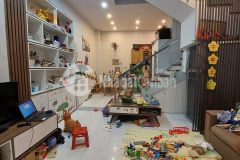 Bán nhà 36m2, 6t, ô tô đỗ, ngõ thông, lô góc nhỉnh 5 tỷ, phố hoàng đạo thành, thanh xuân.