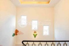 Bán nhà đang cho thuê, nguyễn quý êm, an lạc, bình tân, giá 8 tỷ 5