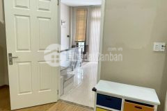 Chính chủ lâu năm bán nhà hxh phan văn hân phường 17 bình thạnh 55m2 chỉ 6 tỷ