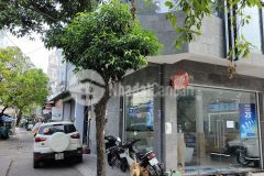 Bán nhà chia tài sản nhà tân sơn p12 gò vấp 90m2 2 tầng.