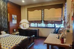 Cực hiếm bán nhà riêng 4 tỷ ở ngay, cho khách hàng không kiêng tháng 7