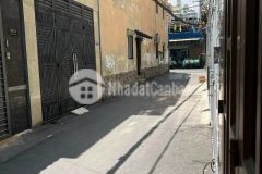 Nhà đẹp, hẻm 4m lê trung nghĩa, diện tích đẹp, 6.8 tỷ, tân bình