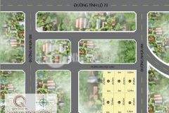 Đất đẹp, vị trí đẹp đầu tư tiềm năng kdc cửa tùng vĩnh linh quảng trị 0941076225