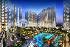 Bán chung cư akari city quận bình tân, giá chỉ 1.8 tỷ